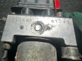 блок ABS Mazda 6 GG 2004 - фото №5
