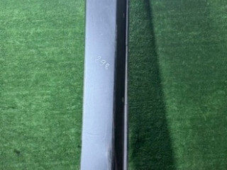 накладка на порог BMW 5 серия E60/E61 2005, 2.0 л., 51777033760