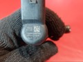 форсунка Nissan Qashqai 1 поколение J10 2008, 1.5 л., K9K, дизель, 8200642205, 8200294788 - фото №5
