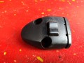 блок круиз-контроля Nissan Almera N16 2003, 25552BN800 - фото №5