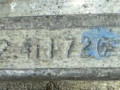 стартер BMW 1998, 12411726463 - фото №5
