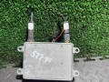 усилитель антенны Mercedes-Benz E-Класс W211/S211 2004, 2118200885 - фото №3