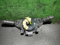 переключатель подрулевой (стрекоза) Nissan Qashqai 1 поколение 2009, 1.5 л., 265005514 - фото №2