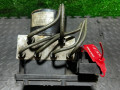 блок ABS Mercedes-Benz C-Класс W203/S203/CL203 2002, A0034319412Q04 - фото №3