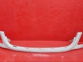 накладка (ресничка) фары Mercedes-Benz Sprinter 2 поколение (W906) W906 2009, A9066200024 - фото №2