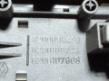 накладка на торпедо (консоль) Renault Megane 2 поколение 2004, 8200095493 - фото №5