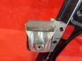 стеклоподъемник Mercedes-Benz C-Класс W203/S203/CL203 W203 2002, 271.946, 2037202946 - фото №3