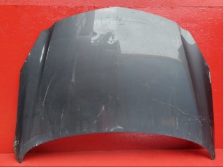 капот Opel Insignia 1 поколение (A) 2011, 20970122