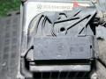 блок ABS Volkswagen Passat B6 2008, дизель, 3C0614109D - фото №5