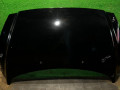 капот Peugeot 308 T7 2008 - фото №3