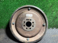 Маховик АКПП (драйв плата) Mercedes-Benz E-Класс W212/S212/C207/A207 2012, 16510300812 - фото №5