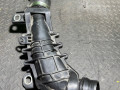 патрубок интеркулера Mazda CX-5 1 поколение 2013, 2.2 л., A6510900242 - фото №5