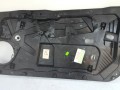 стеклоподъемник Ford Fiesta 6 поколение CB1 2009, 1.6 л., HXJA, бензин, 8A61B045H16AG - фото №4