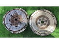 комплект сцепления Mazda 6 GG 2002 - фото №3
