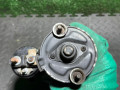 стартер Opel Vectra C 2003 - фото №6