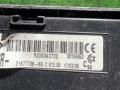блок комфорта Renault Clio 3 поколение 2008, 8200343732 - фото №5
