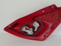 фонарь задний Ford Fiesta 6 поколение CB1 2009, 1.6 л., HXJA, бензин, 8A6113405A - фото №5