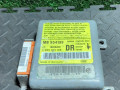 блок AirBag Mitsubishi Carisma 1 поколение 1998, 285001128 - фото №5