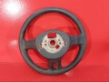 руль Volkswagen Caddy 2 поколение 2004, 5K0419091H - фото №3