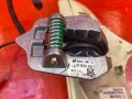 зеркало салона Mercedes-Benz E-Класс W211/S211 W211 2005, 2118101817 - фото №3