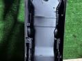 Декоративная накладка центральной консоли Volkswagen Passat B6 2006, 2.0 л., дизель, МКПП, универсал, 3C0863319Q - фото №6