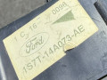 блок предохранителей Ford Mondeo 3 поколение 2002, 1S7T14A073AE - фото №3