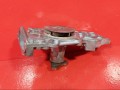 помпа Mazda 323 5 поколение 1996, 1.5 л., Z5-DE, бензин, ZL0115010 - фото №4