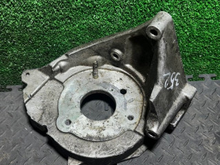 кронштейн ТНВД Citroen C5 1 поколение 2002, 96389217