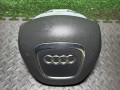 подушка безопасности водителя Audi A4 B6 2006, 8E0880201DE - фото №3