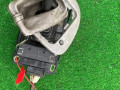кулиса Renault Scenic 1 поколение 1999, 7700104892C - фото №3