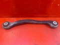 рычаг задний Mercedes-Benz E-Класс W211/S211 W211 2005, 2303520101 - фото №2