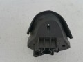 кнопки управления на руле Mercedes-Benz C-Класс W203/S203/CL203 [рестайлинг] W203 2006, OM646, 1718206610 - фото №2