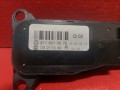 джойстик регулировки зеркал Mercedes-Benz E-Класс W211/S211 W211 2005, 2118215679 - фото №5