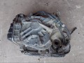 КПП автоматическая (АКПП) Rover 75 1 поколение 2002, 2.0 л., 204D2, дизель, TGD106820N - фото №8