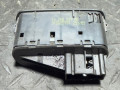 блок управления стеклоподъемниками Opel Corsa D 2008, 1.2 л., 13258521 - фото №5