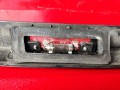 подсветка номера Ford Fusion 1 поколение (2002 - 2005), 2N11N43404AJW - фото №3