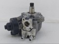 ТНВД Volkswagen Passat B6 2009, CBD, 03L130755 - фото №3