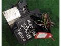 блок ABS Mercedes-Benz A-Класс W168/V168 [рестайлинг] 2003, 265202461 - фото №2