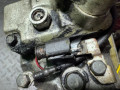 компрессор кондиционера Mercedes-Benz M-Класс W163 [рестайлинг] 2002, 2.7 л., 4473008981 - фото №6
