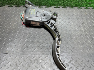 педаль Hyundai Santa Fe 2 поколение (CM) 2008, 2.2 л., BIY0265A2B900