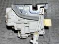 замок двери передней правой Volkswagen Passat B6 2006, 2.0 л., дизель, МКПП, универсал, 3C1837016A - фото №2