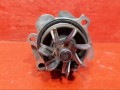 помпа Volkswagen Touran 1 поколение 2005, 1.9 л., BKC, дизель, 06B121011Q - фото №3