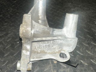 кронштейн ТНВД Renault Megane 2 поколение 2005, 1.9 л., 8200193773