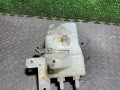 бачок тормозной жидкости Toyota Prius 2 поколение XW20 [рестайлинг] 2006, 1.5 л., 13231140120 - фото №3