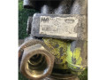 насос гидроусилителя руля Land Rover Freelander 1 поколение 2002, 1205082 - фото №2