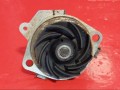помпа Opel Signum 2009, 1.9 л., Z 19 DT, дизель - фото №3