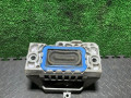 подушка крепления двигателя Volkswagen Passat B6 2007, 1K0199262 - фото №2