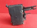 блок ABS Nissan Versa C11 2009, 47660EM30A, 26523181602 - фото №6