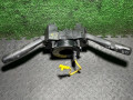 переключатель подрулевой (стрекоза) Land Rover Freelander 1 поколение 2003, 54354041E - фото №2