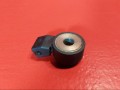 датчик детонации Mercedes-Benz E-Класс W211/S211 W211 2005, 41534628 - фото №4